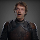 Illustration for article titled Take a Gander at Some of iGame of Thrones/i New Costumes